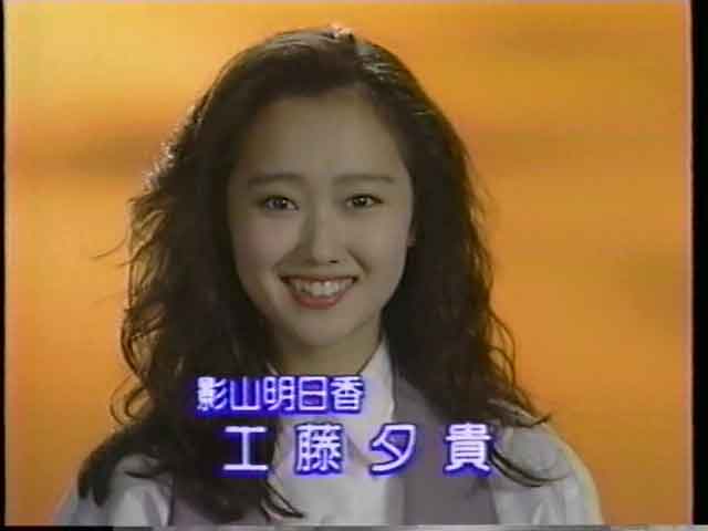 同じ系統の顔の芸能人