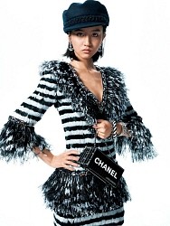 キムタク＆静香次女がモデルデビュー、ファッション誌いきなり表紙― スポニチ Sponichi Annex 芸能