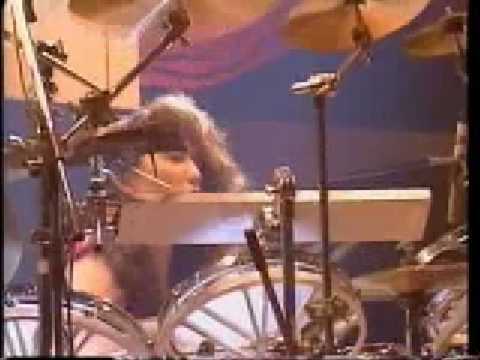 パーソンズ　-DEAR FRIENDS-　Version1 - YouTube