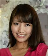 ６・１６「ＡＫＢ４８総選挙」フジテレビが生中継！　宮根＆ミタパンが司会  - 芸能社会 - SANSPO.COM（サンスポ）