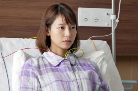 相武紗季、出産後初ドラマ出演！日曜劇場「ブラックペアン」で女優復帰も「圧倒された」