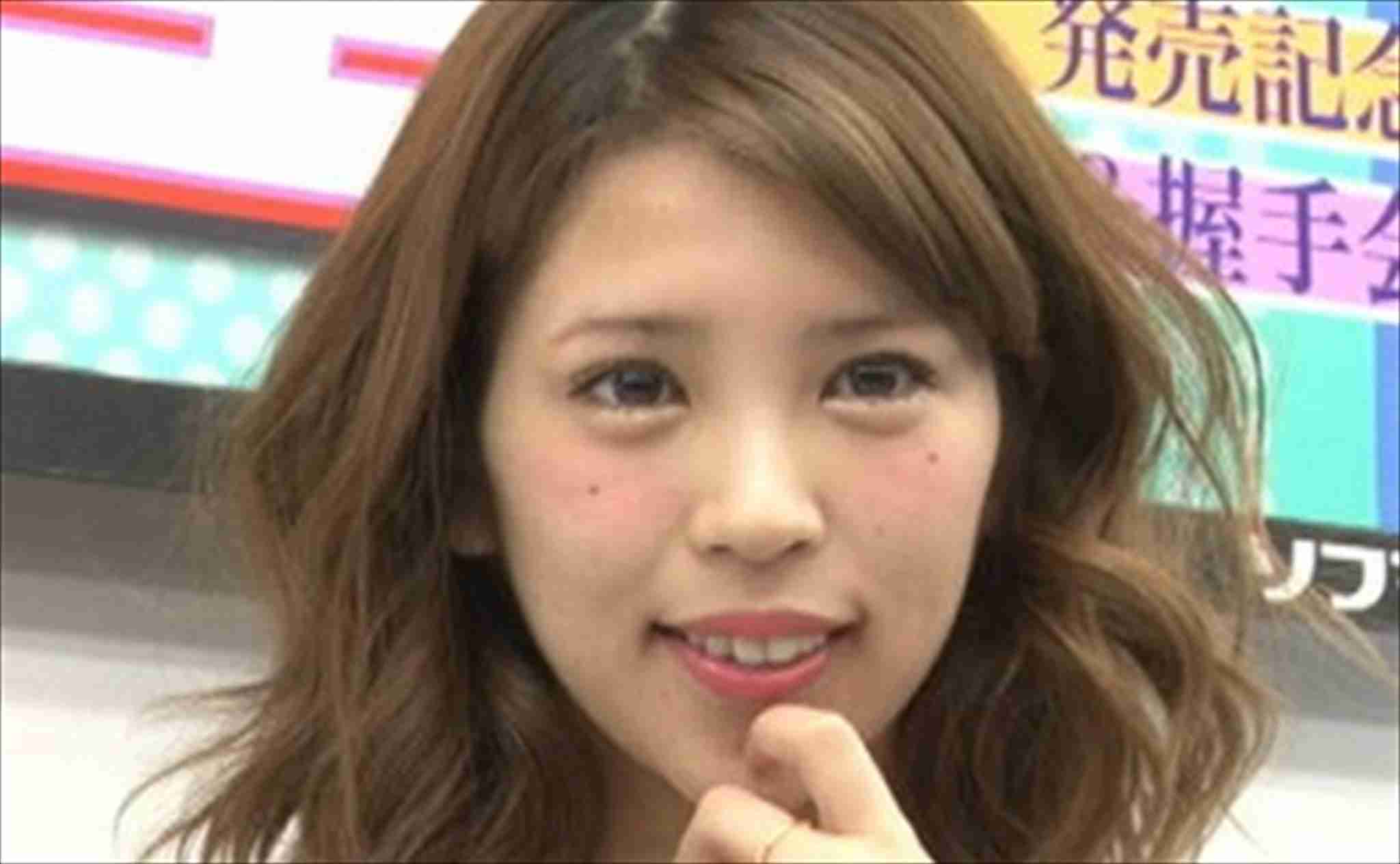 普段言えない本音を言ってマイナス大量獲得を目指してみるトピPart2