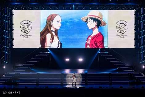 安室奈美恵、アジアツアー終幕 残るは東京ドーム2days