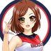 芦部ゆきと on Twitter: "そもそも空港の画像なんてのは20代の女性だってアップしてるんだからさ、#エアポート投稿おじさん なんてのはフジサンケイSPA!が男女・世代間対立を煽るためにでっちあげた与太話だって気づこうよ、なあ。"