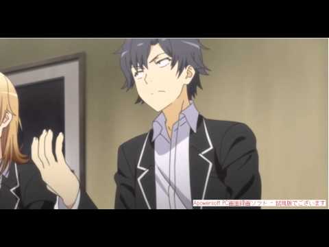YouTubeより