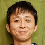 引っ込んでろ！有吉弘行が「ざわちんを許せない」本当の理由とは？ – アサジョ