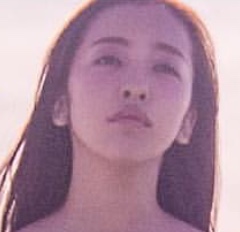 板野友美＆永尾まりや、休日ドライブでお泊り「姉妹みたい」「かわいすぎ」