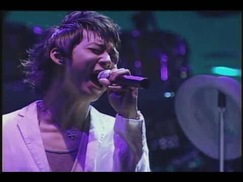 Love in the Ice (LIVE) - 東方神起 - YouTube