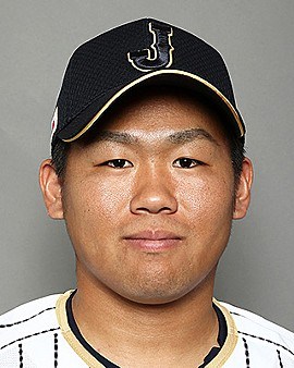 巨人・田口麗斗が公然わいせつ(車内)で逮捕？結婚(嫁・子供)や年俸は？ | 最新ニュース！芸能エンタメまとめサイト