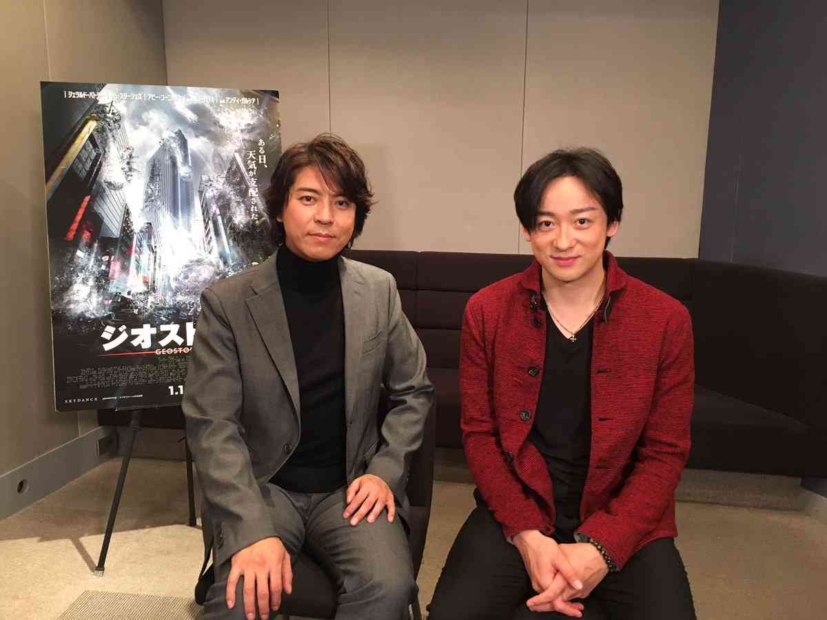 男性の前髪 ありor無し どちらが好きですか?