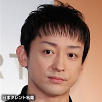 男性の前髪 ありor無し どちらが好きですか?