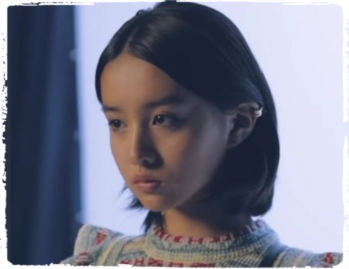 コウキ インスタフォロワー50万人突破!わずか2日で母・工藤静香超え