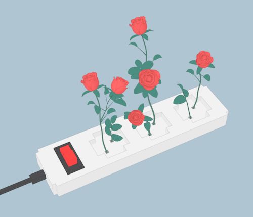 - ̗̀spehcktacular ̖́- | gif | Pinterest | Gifs, Animation and Illustrations