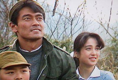 【内面】昔とイメージ・雰囲気・キャラ変わった気がする芸能人