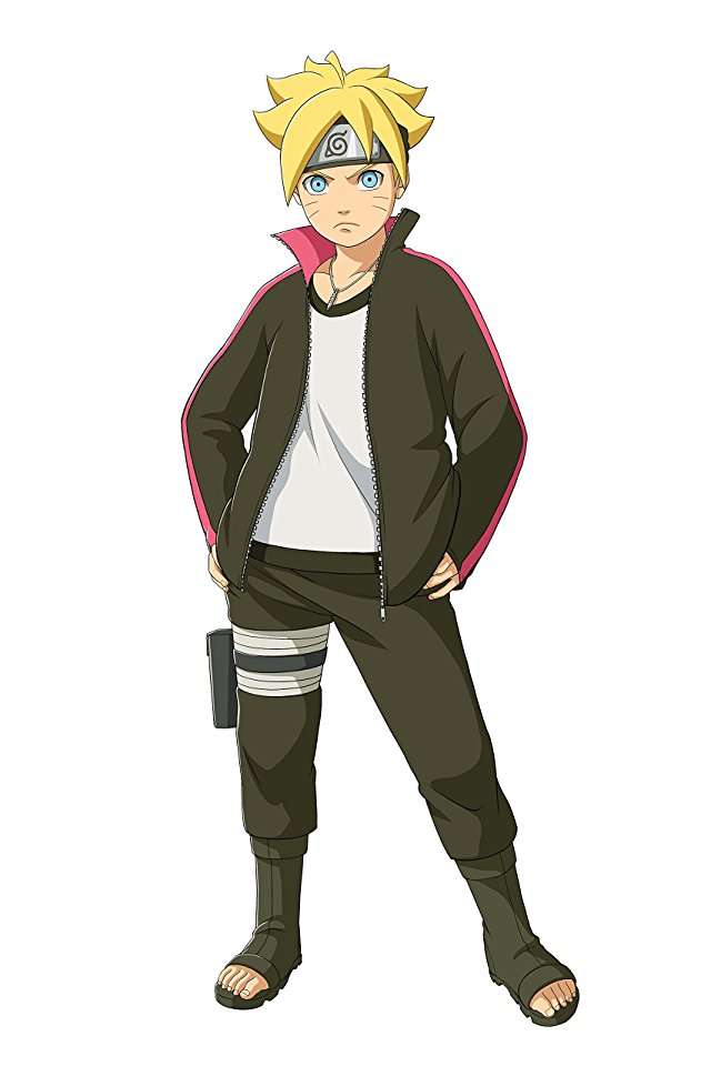 このアニメキャラを演じた声優が誰なのか知ってたらプラス