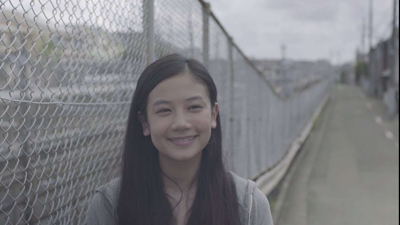 ハナレグミ - おあいこ 【MUSIC VIDEO】 - YouTube