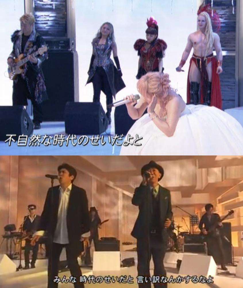 浜崎あゆみ、「音楽の力、絶対に忘れない」広島公演でのトラブル乗り越え感謝