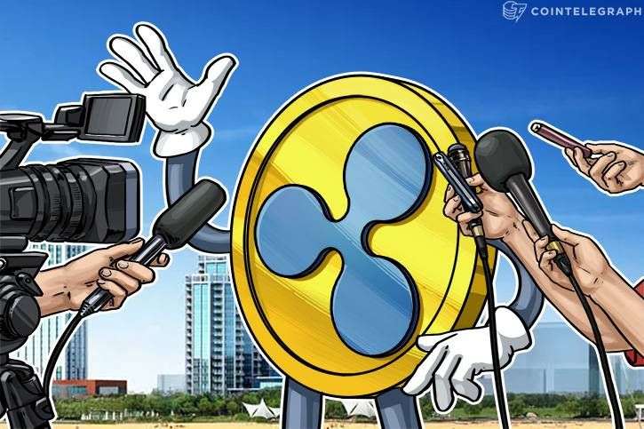 三菱UFJ、リップル使った送金の実証実験を今月中に開始 | Cointelegraph