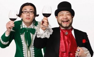 「あ・い・し・て・る」の予測変換で本音がわかるトピ
