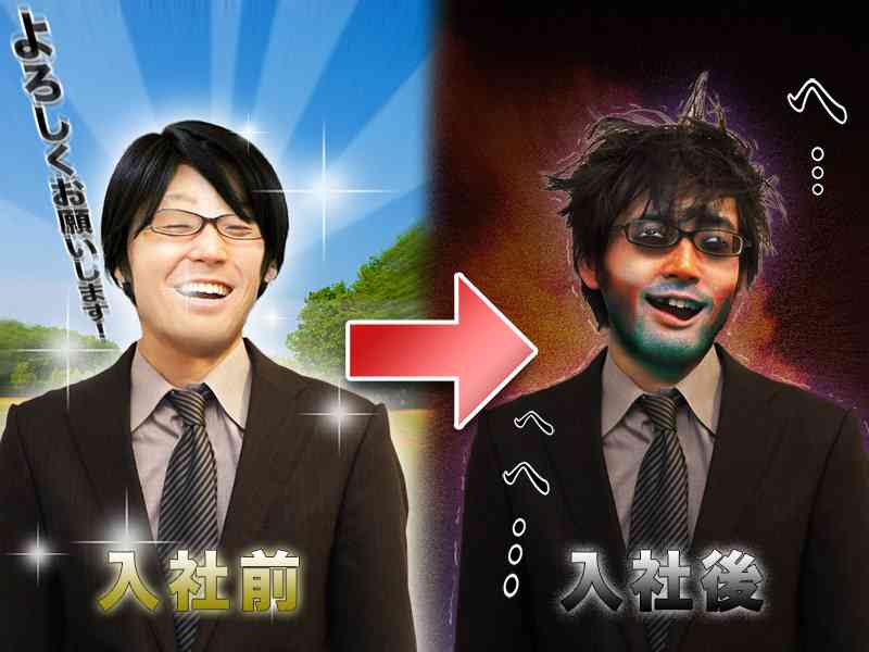 【切実】仕事の教え方のコツ【ドンドン辞めて行く】