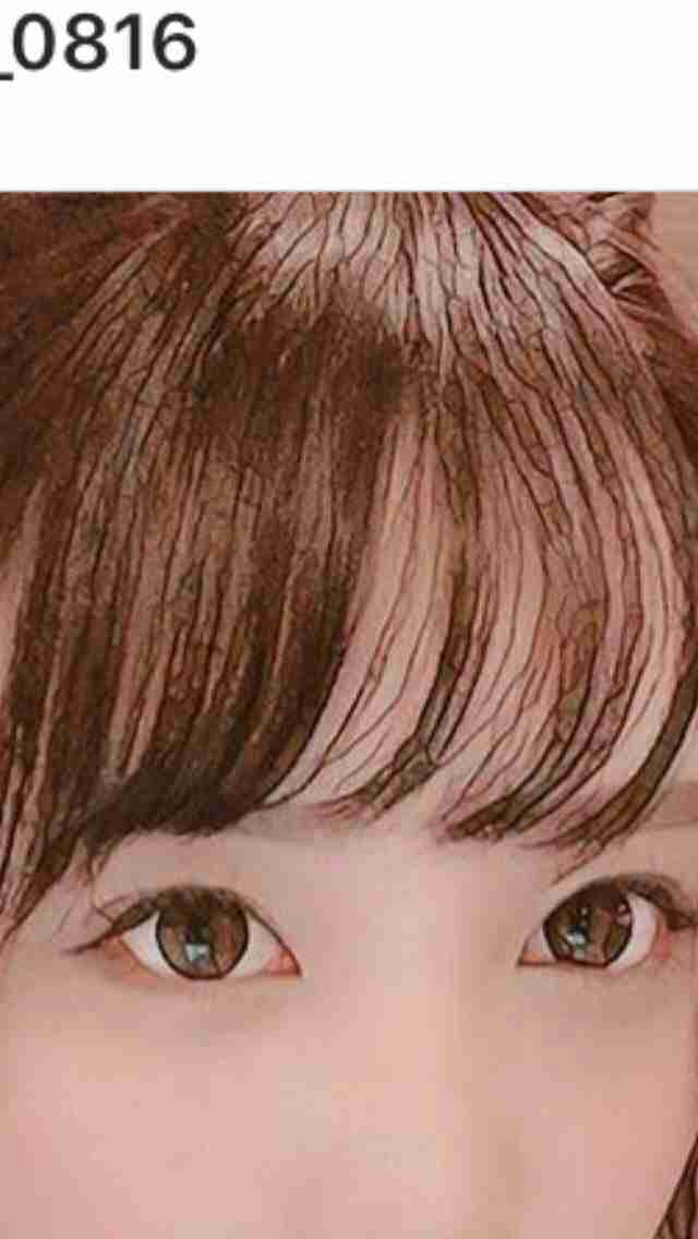 引っ込んでろ!有吉弘行が「ざわちんを許せない」本当の理由とは?
