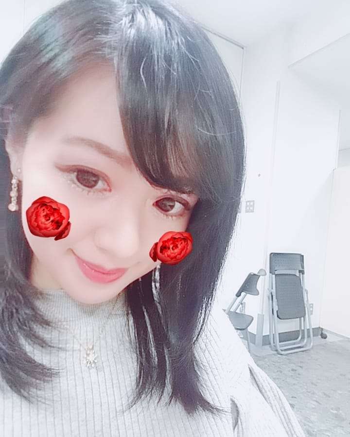 上西小百合氏“リングデビュー”「照れちゃう」