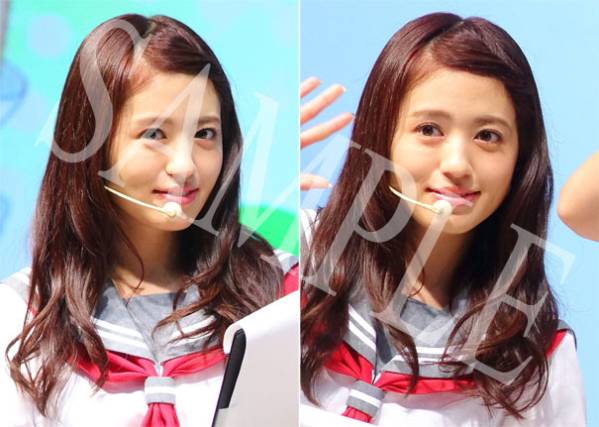 声優界一の美女・竹達彩奈との食事会に有吉弘行　「ファンが怖い」