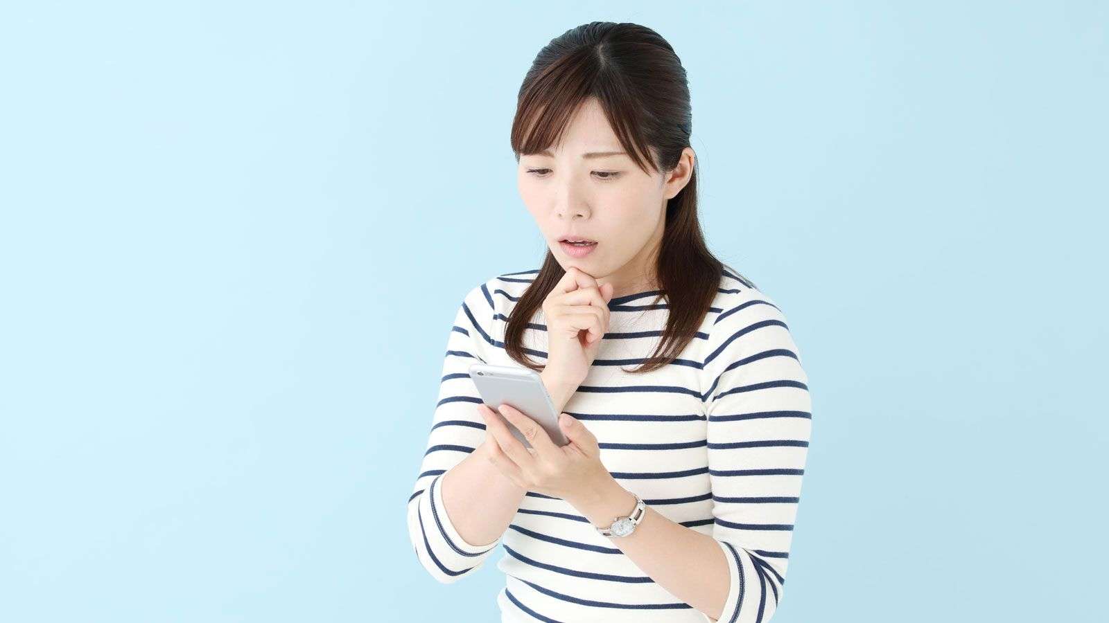 ｢インスタ詐欺｣､主婦ばかり被害に遭うワケ | インターネット | 東洋経済オンライン | 経済ニュースの新基準