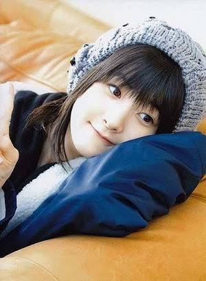 【ネタトピ】好きな女性アイドルのメンバーを挙げて理想のアイドルグループを作るトピ