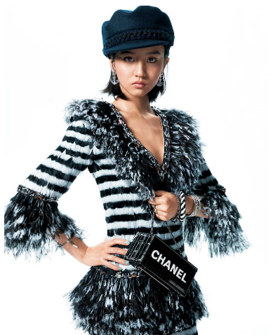 キムタクの娘で次女のコウキ（木村光希）の画像まとめ！モデルデビューで木村拓哉に似てるとネット上で話題に…各反応まとめ | GirlyNews