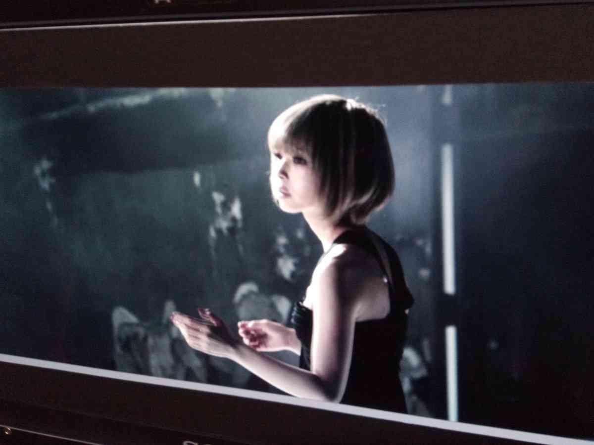 最上もが、非人間的ダンスに反響「鳥肌立った」「一気に引き込まれた」“ヴァンパイア”ディーン・フジオカ「Echo」が話題