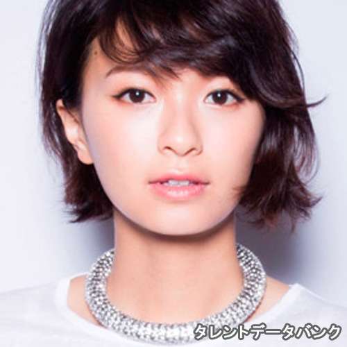 [コラム] 実は子どもがいると聞いて驚く女性有名人ランキング - gooランキング