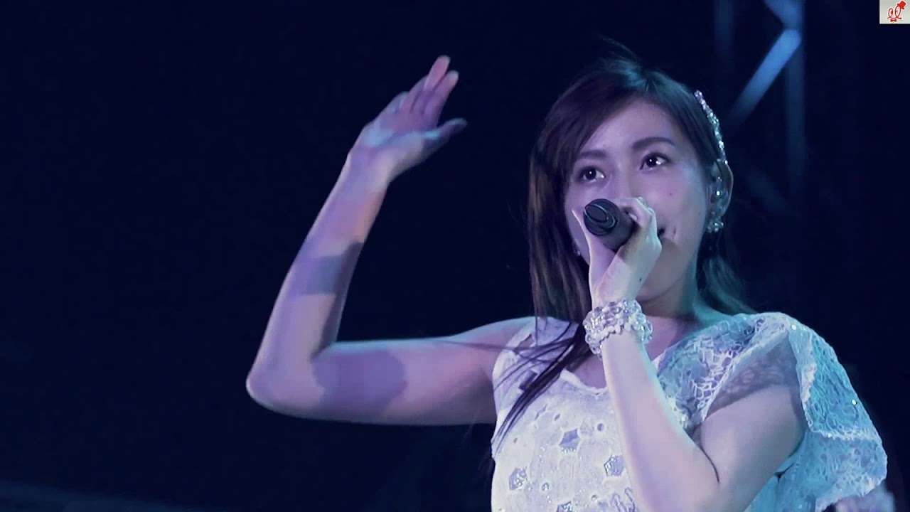 Juice=Juice  - 銀色のテレパシー - YouTube