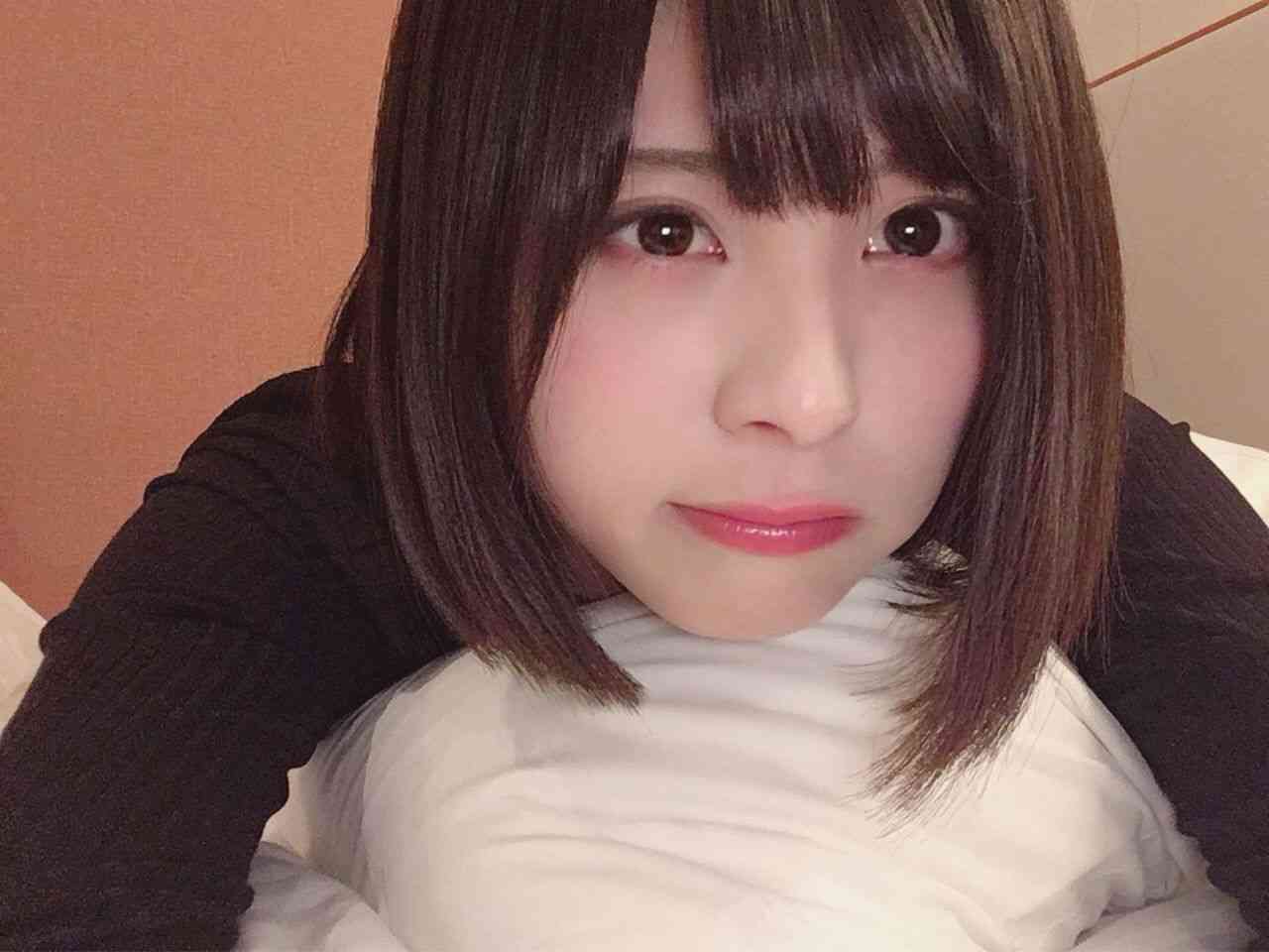 AKB48「テレビ放送打ち切り」か？ “6月総選挙”のお祭り騒ぎも今や昔