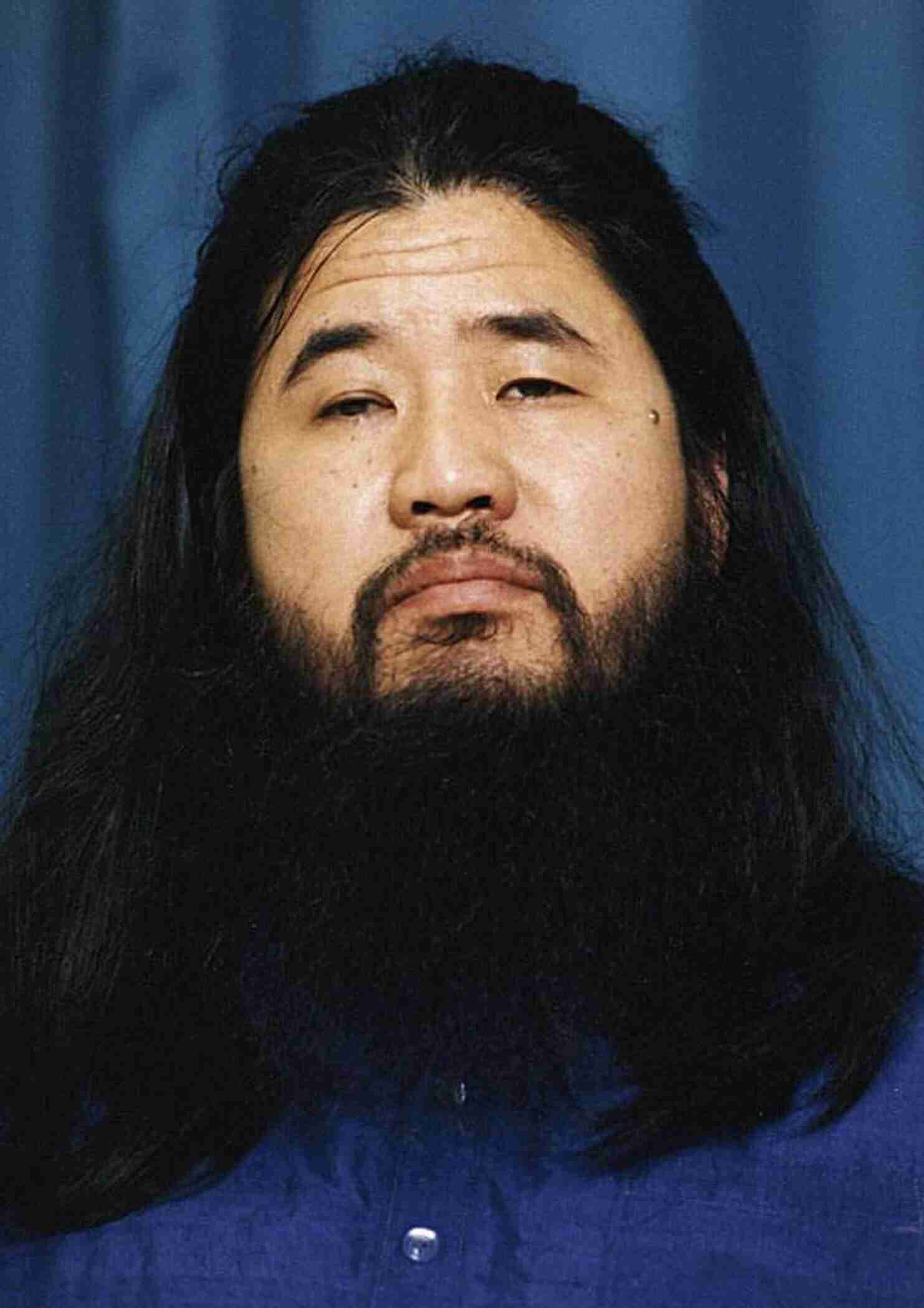 関係ない画像で母に感謝を言うトピ