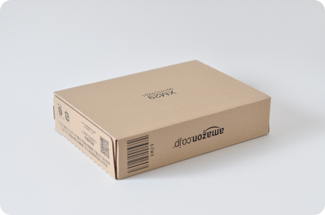 暇人部隊！再び！！