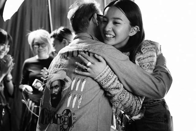 コウキ　インスタフォロワー50万人突破！わずか2日で母・工藤静香超え