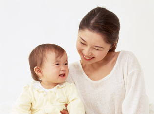 混合育児から、完全母乳育児を目指してる方！