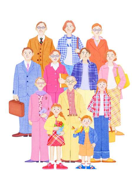 集団心理学のまとめ - NAVER まとめ