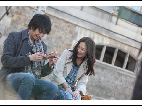【画像】色んな向井理が見たい！
