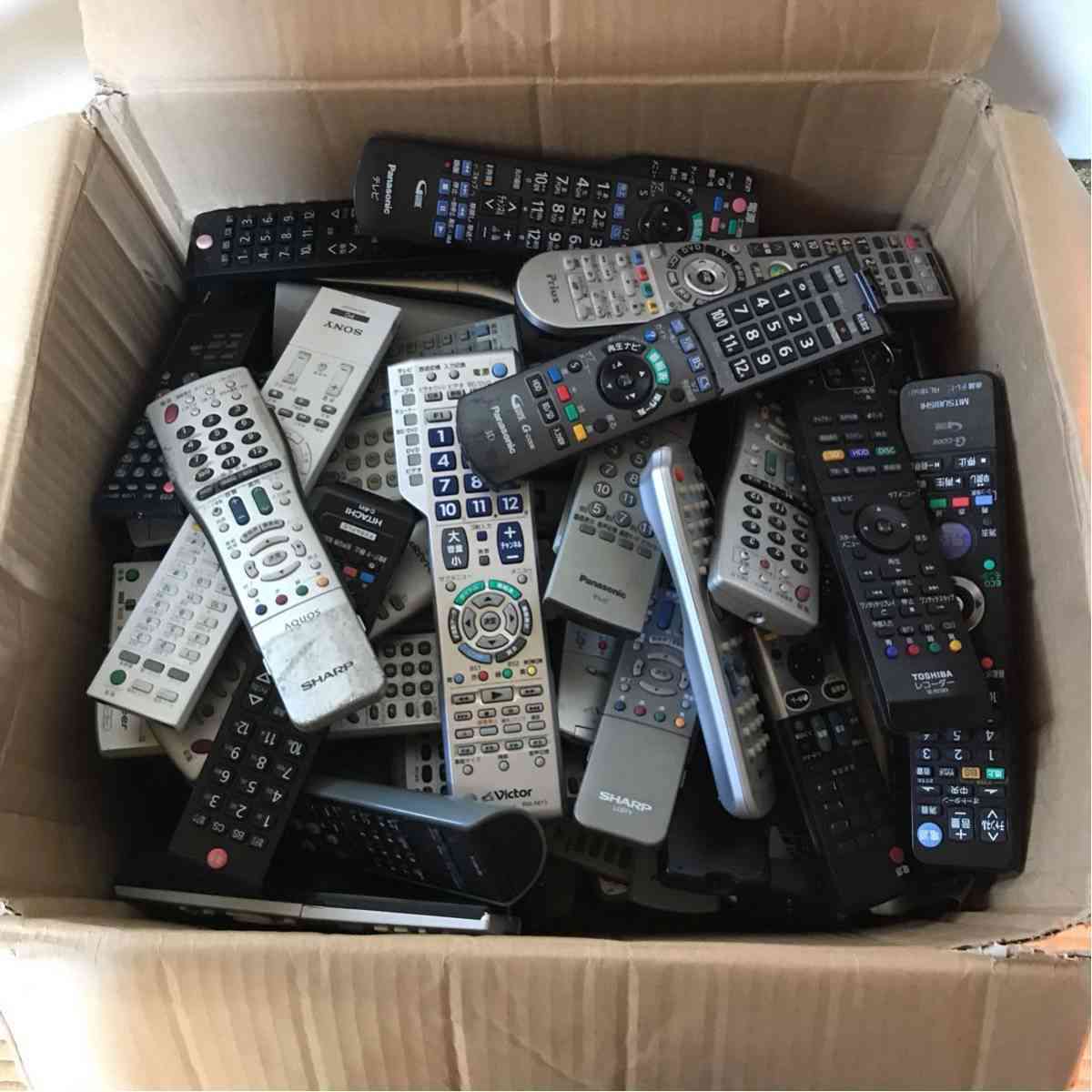 暇人部隊！再び！！