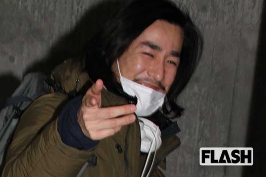 もうみんな忘れてることを言うトピ