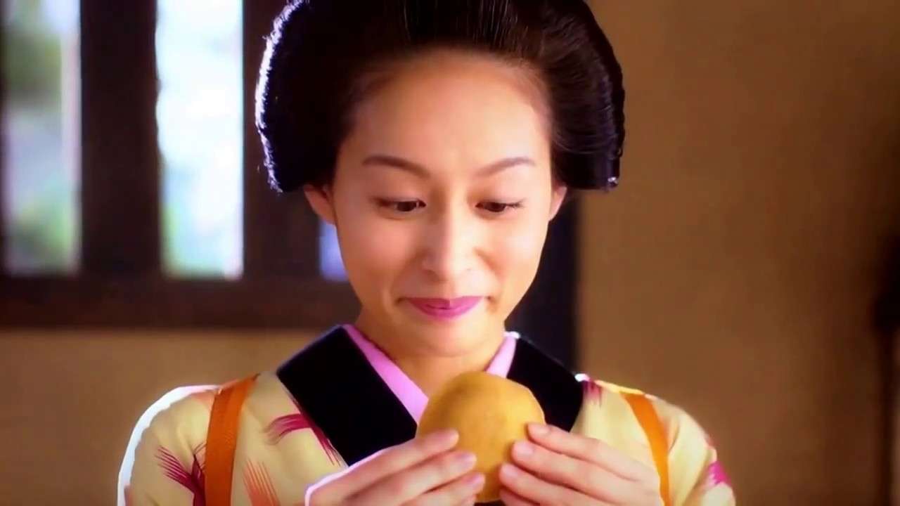 ローカルワードでどこの都道府県民か当てるトピ