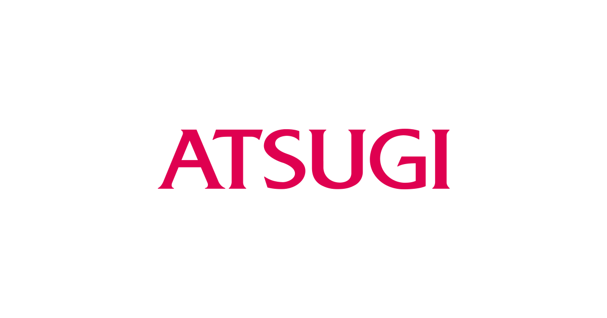 ストッキングカラー比較｜ストッキング、タイツ、インナーのアツギ公式通販【アツギオンラインショップ】