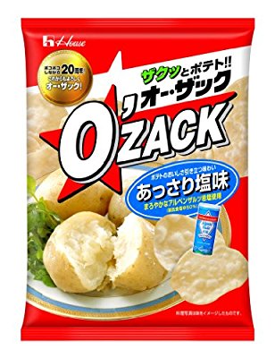 深夜座談会【六席目】