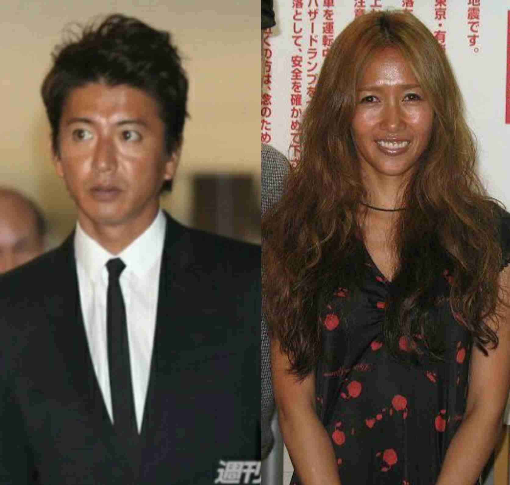 木村拓哉の次女・Koki、「スポニチ」報道は「工藤静香の仕業」!? ジャニーズ困惑の