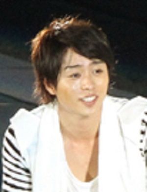 嵐・櫻井翔『ラプラスの魔女』、初登場3位も「存在感がない」「棒演技」と酷評飛び交う