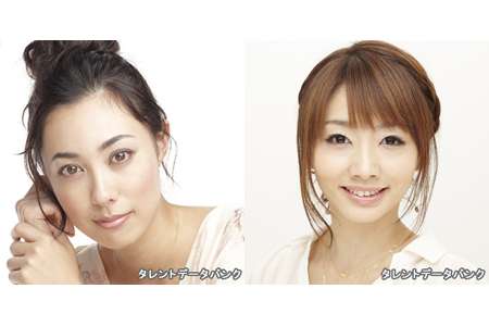 [コラム] ミュージシャンと結婚した意外な女優ランキング - gooランキング