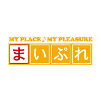 第24回 弁慶の足跡を探して ～弁慶の鍋ころがし～ | 川崎アワード | まいぷれ[川崎市]