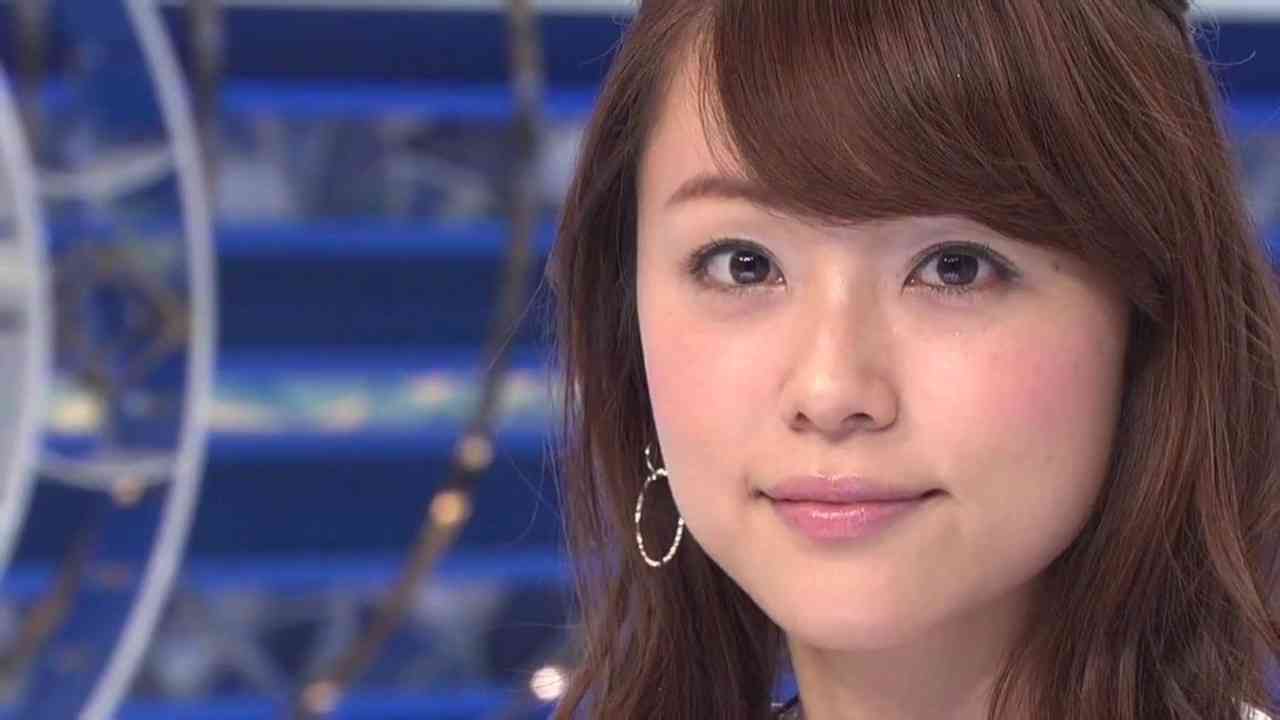 同じ系統の顔の芸能人